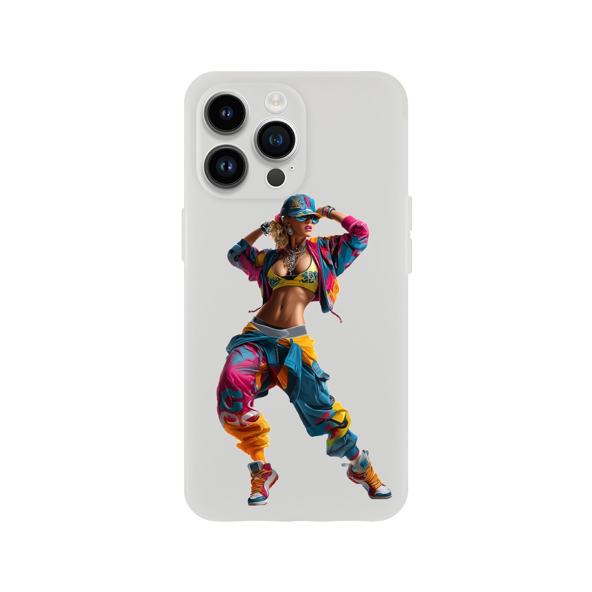 5cafaa04-cbe4-4d5b-9b40-62b672e4ac80