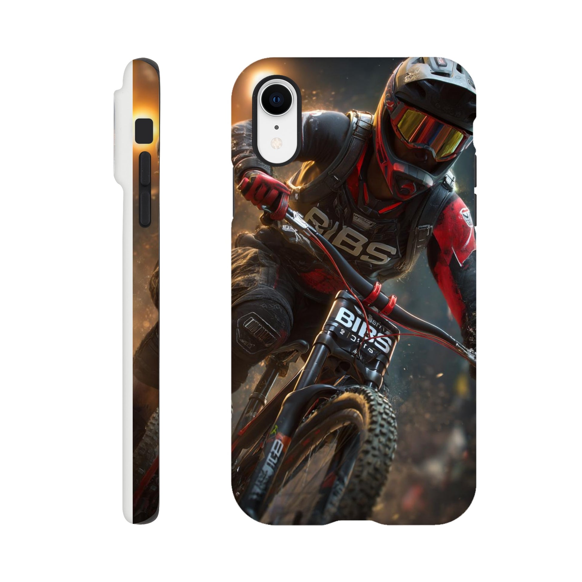 5cb427b9-6c61-47f1-9805-dec737f68514