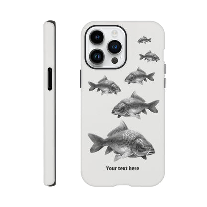 5df1b6b8-1994-4041-856c-5794f9d294ad