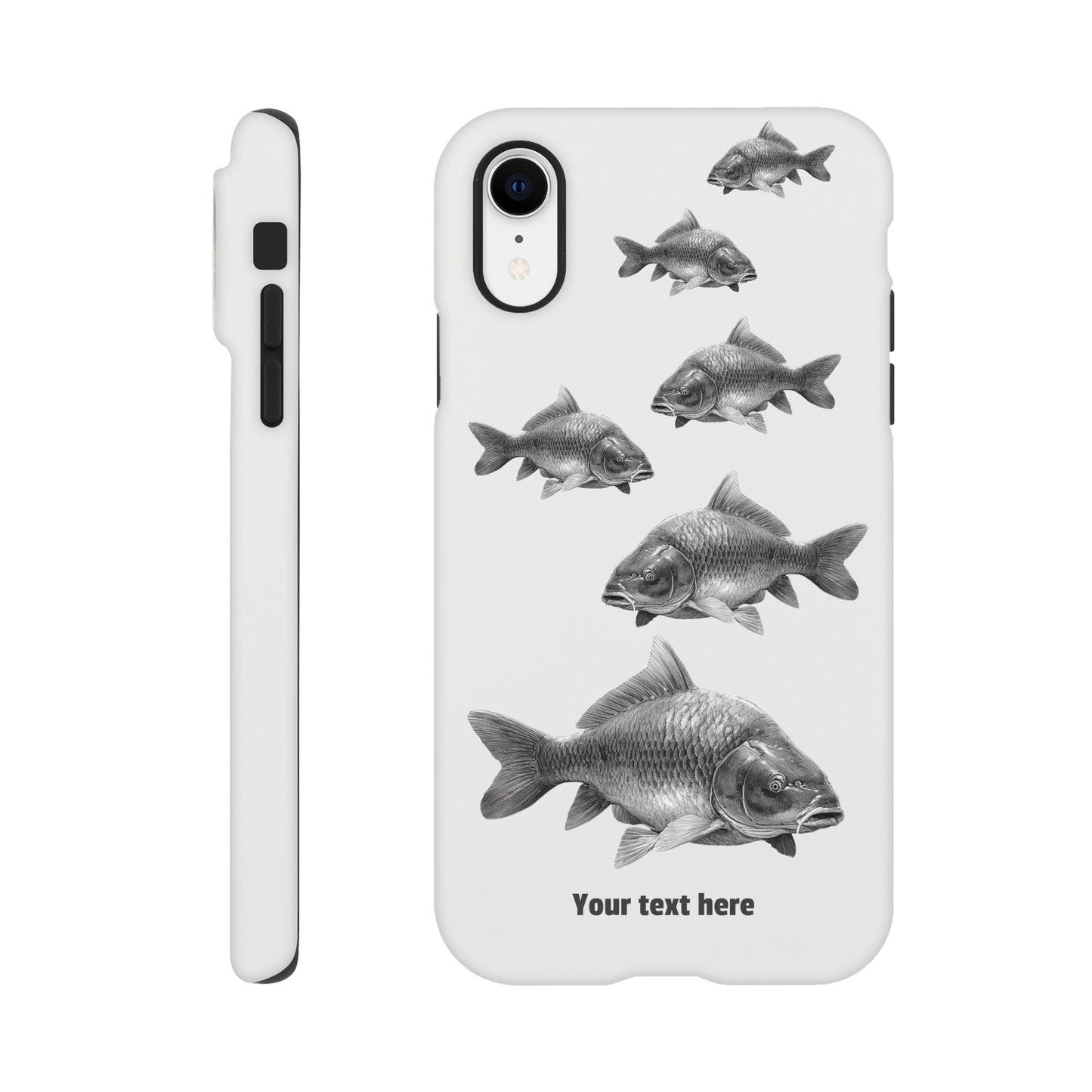 5e8ebcaa-eac8-4b0c-828d-c3f2c46df22d