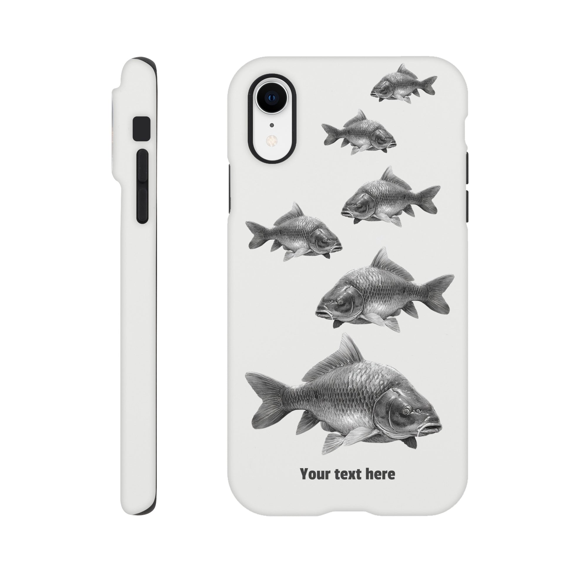 5e8ebcaa-eac8-4b0c-828d-c3f2c46df22d