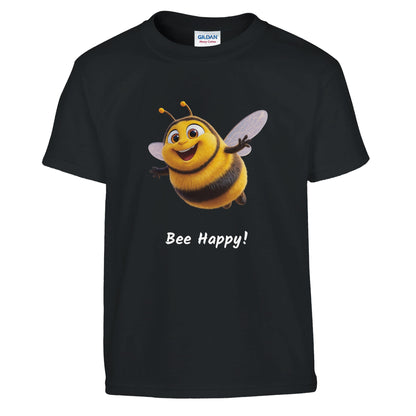 5f2bb4b5-b0e7-4a55-aa10-ba48768944c3