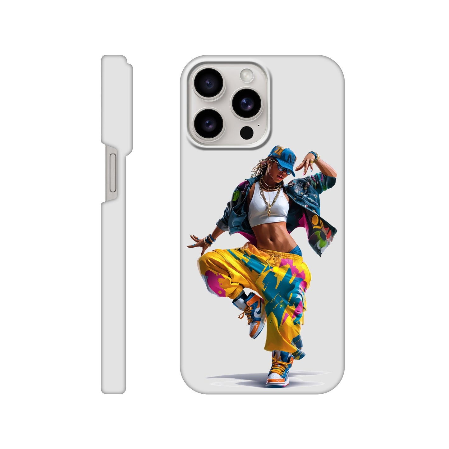 5f7d961b-df7b-4470-ac44-c9a4f5b95bac