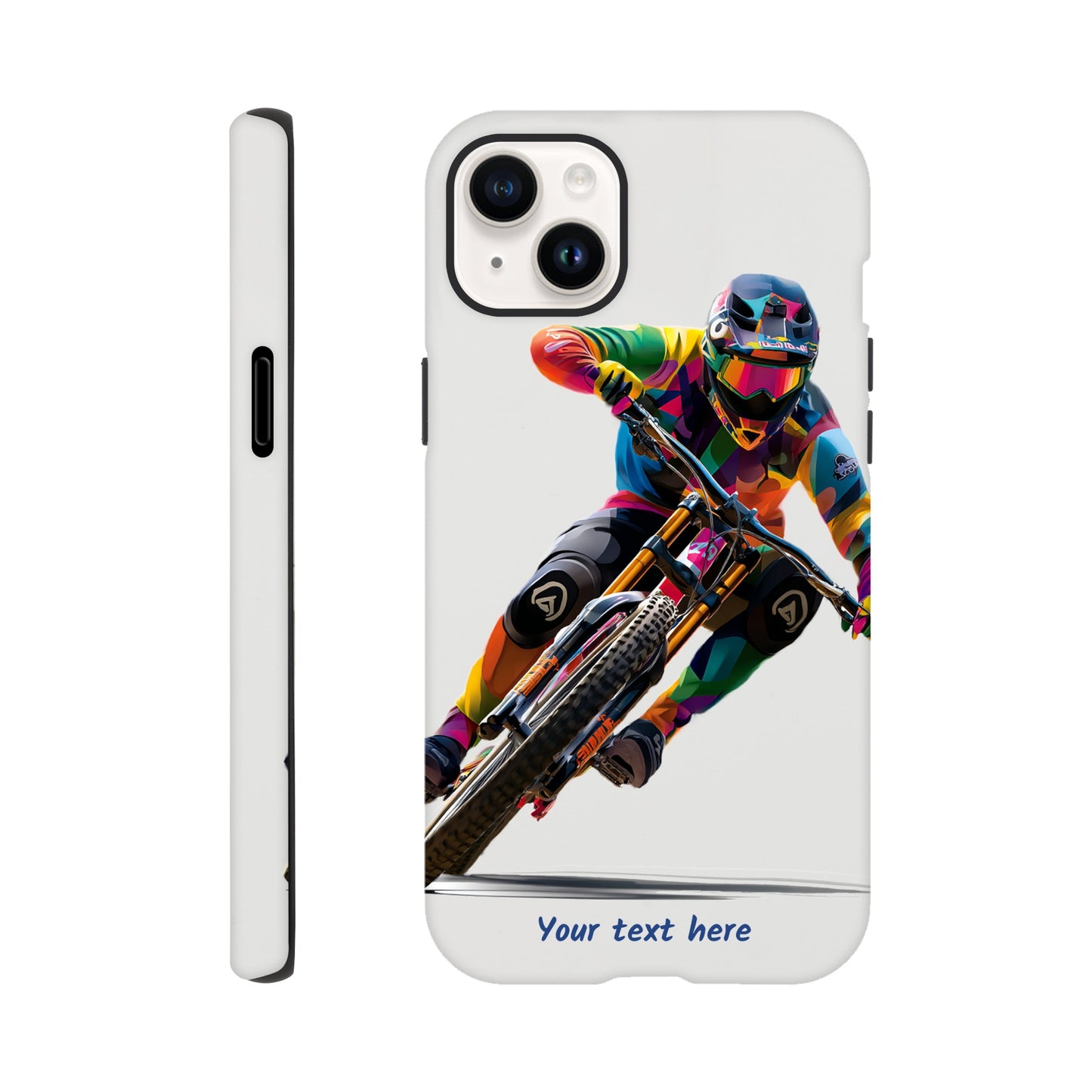 601e7bbd-8507-461b-9d11-5d836329b338