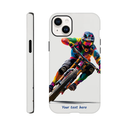 601e7bbd-8507-461b-9d11-5d836329b338