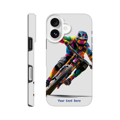 607ecab7-3ace-4145-9ed6-387d5452f389