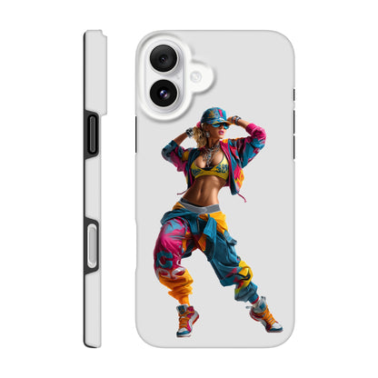 60dd82f0-4403-4fef-ae44-b68104f8f2b2