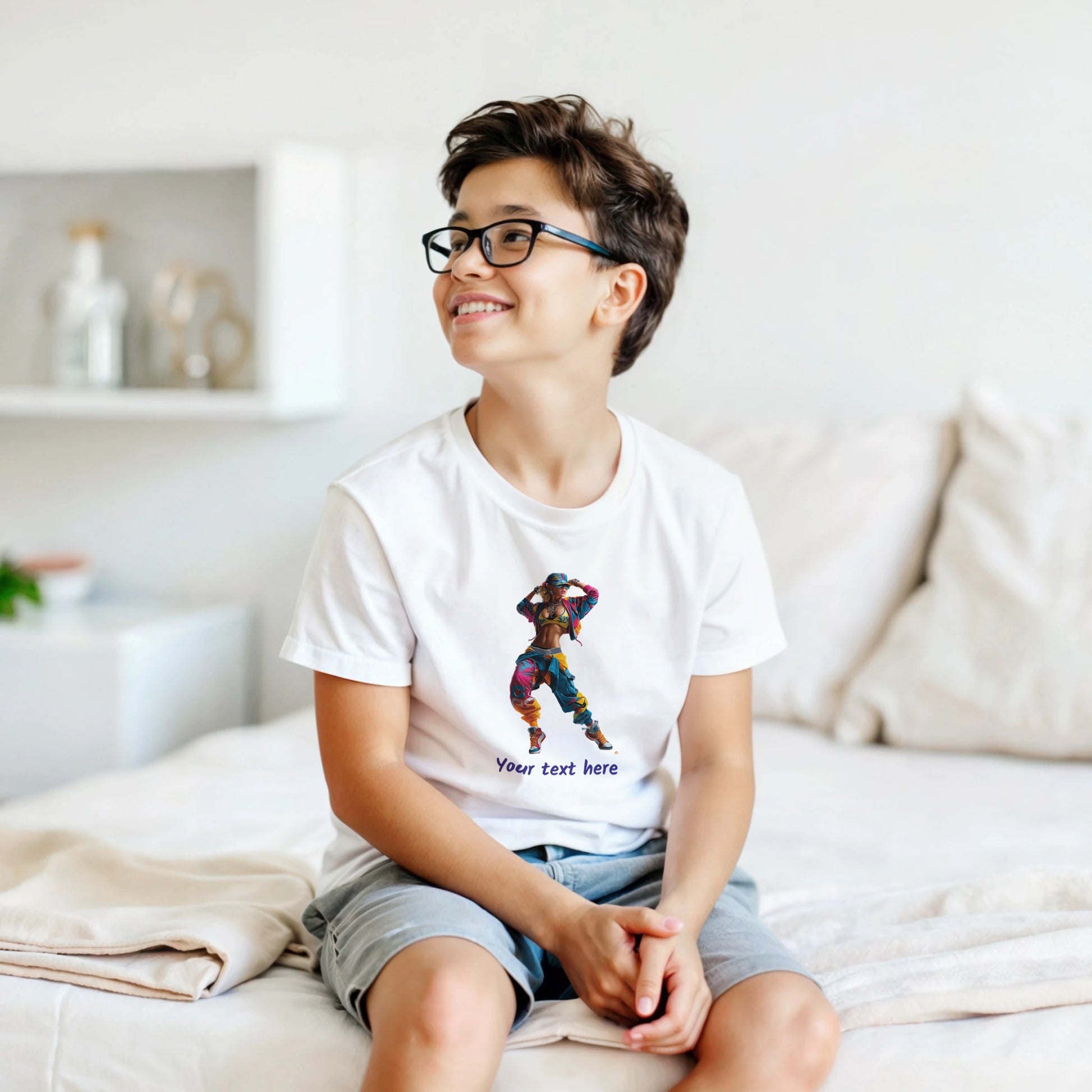 613418a5-795a-4c62-8bc0-c18f84608f37