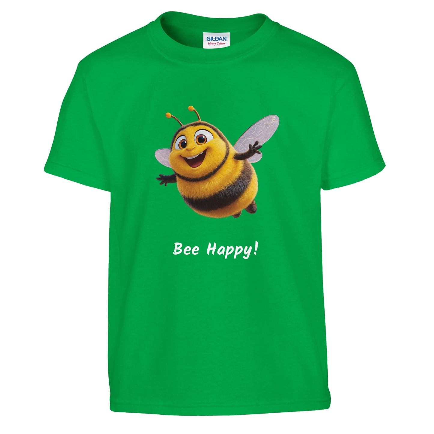 6191fb65-5a26-4681-8b5c-634f8269db29