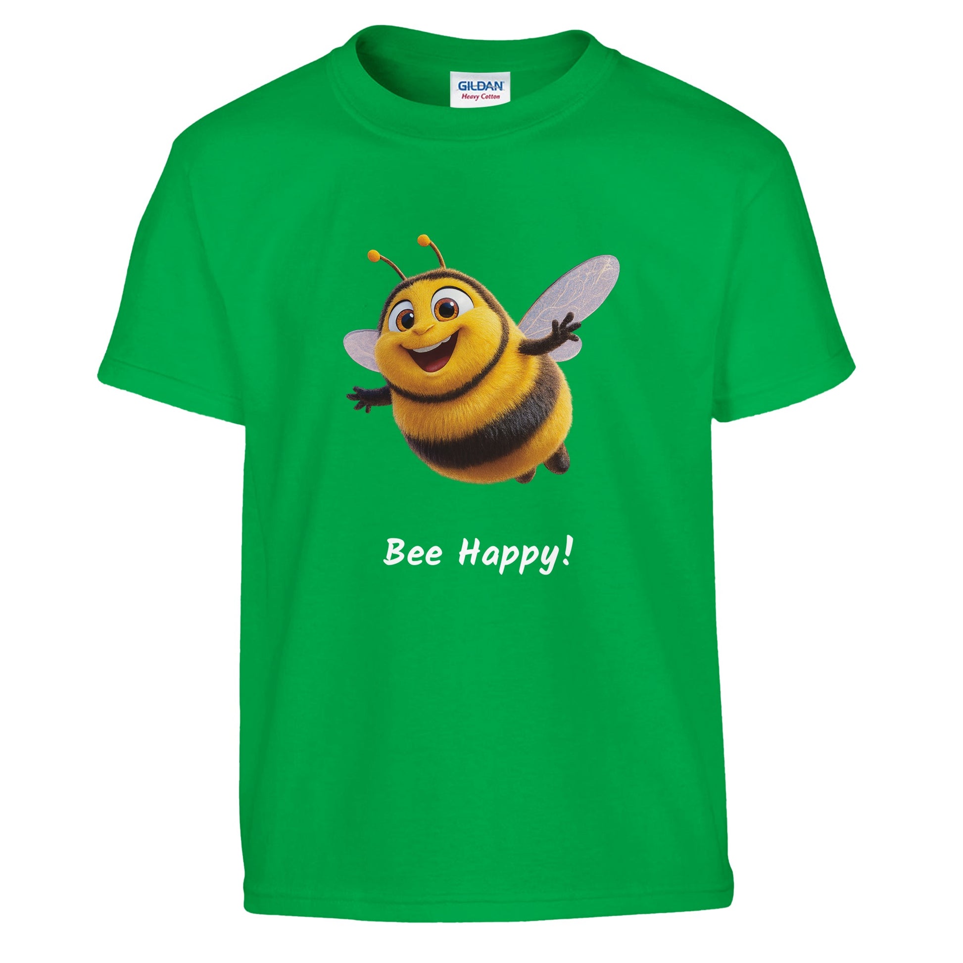 6191fb65-5a26-4681-8b5c-634f8269db29