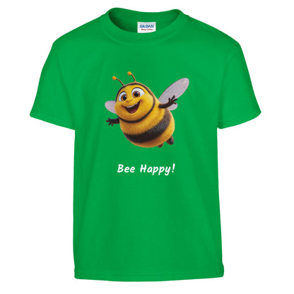 6191fb65-5a26-4681-8b5c-634f8269db29