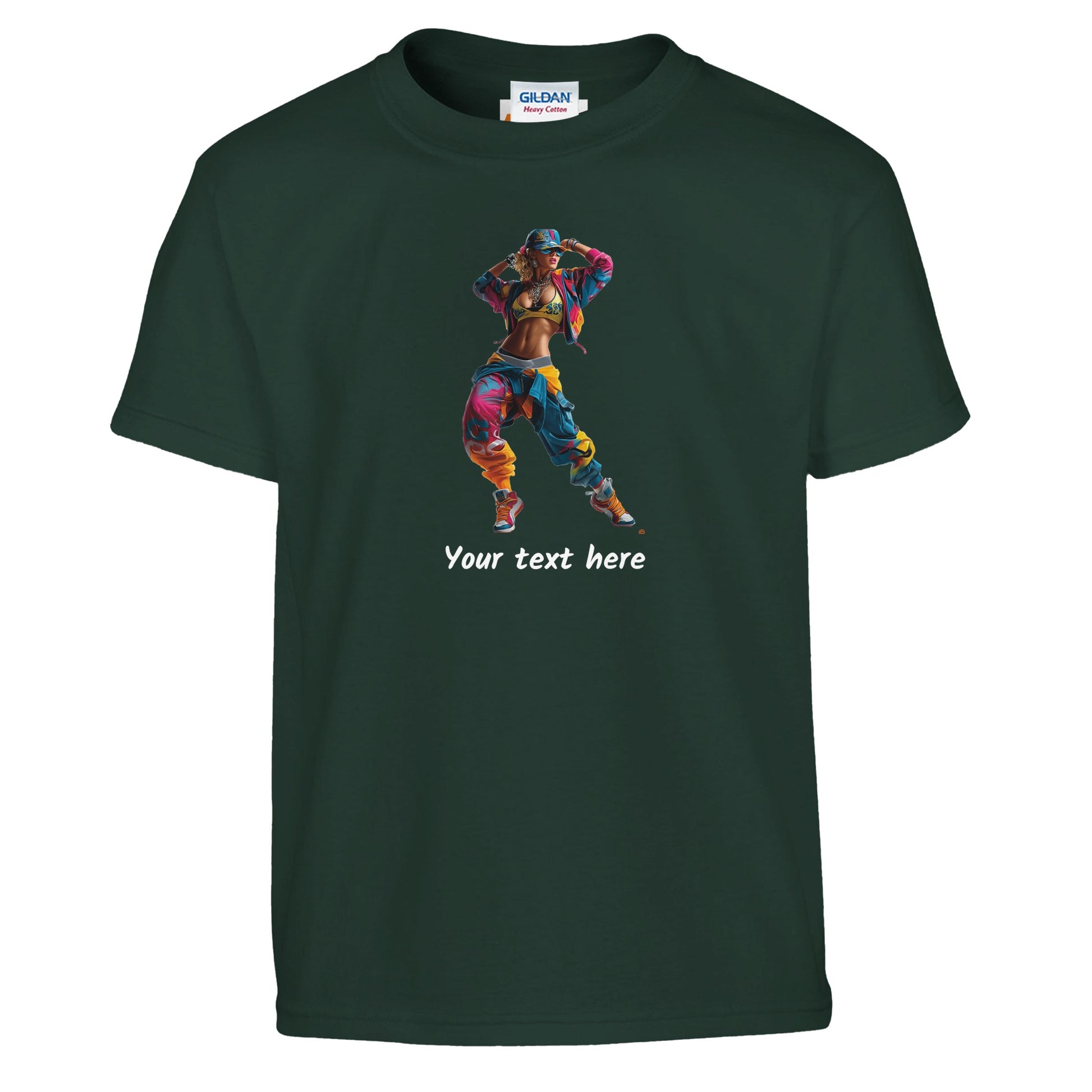 61f7a1cc-9abd-4fba-987a-572127d67dd2