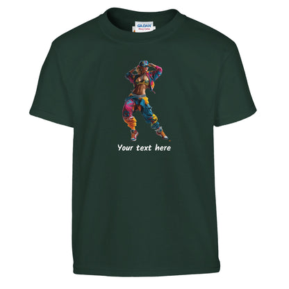 61f7a1cc-9abd-4fba-987a-572127d67dd2