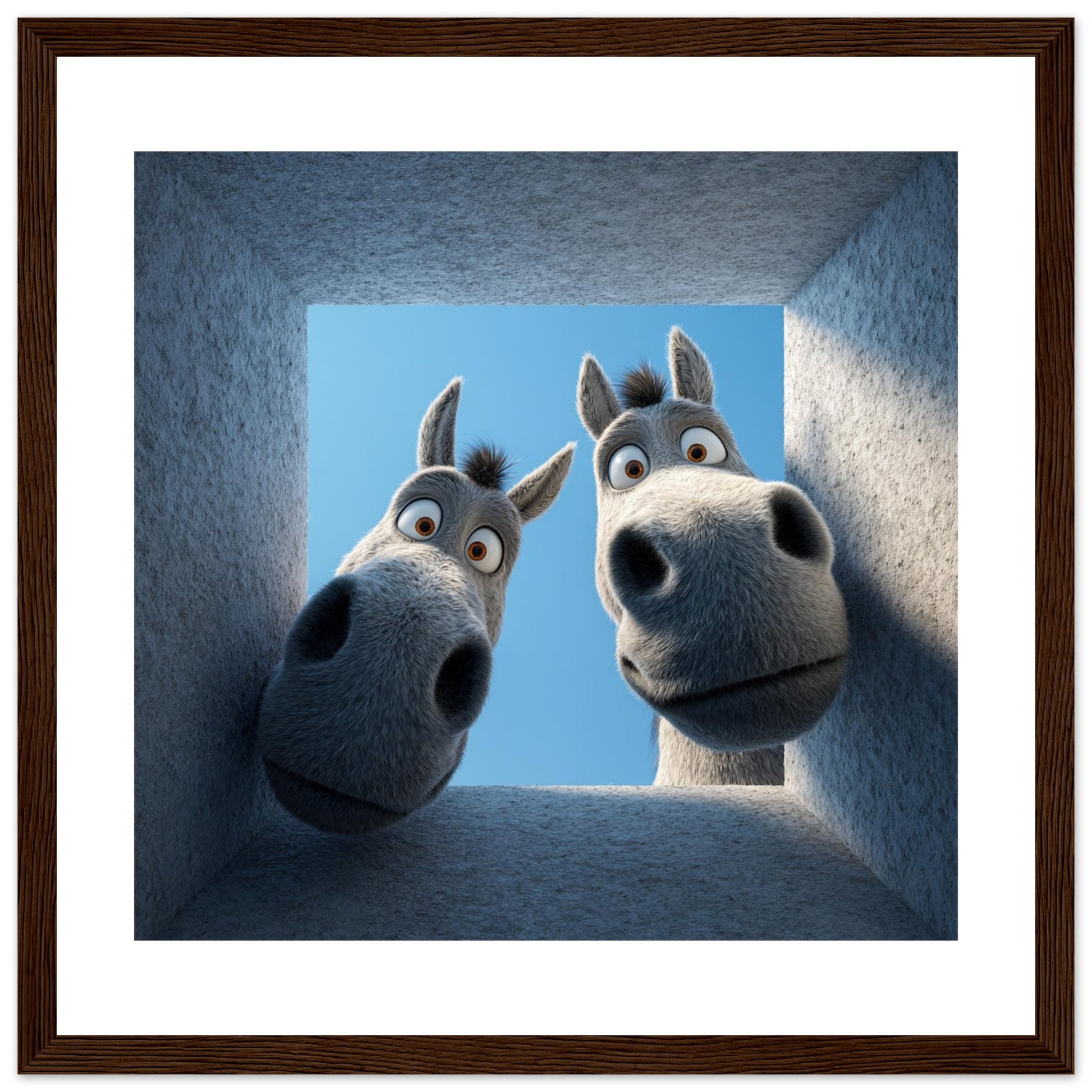 645200a5-e425-44ad-8695-726a75400378