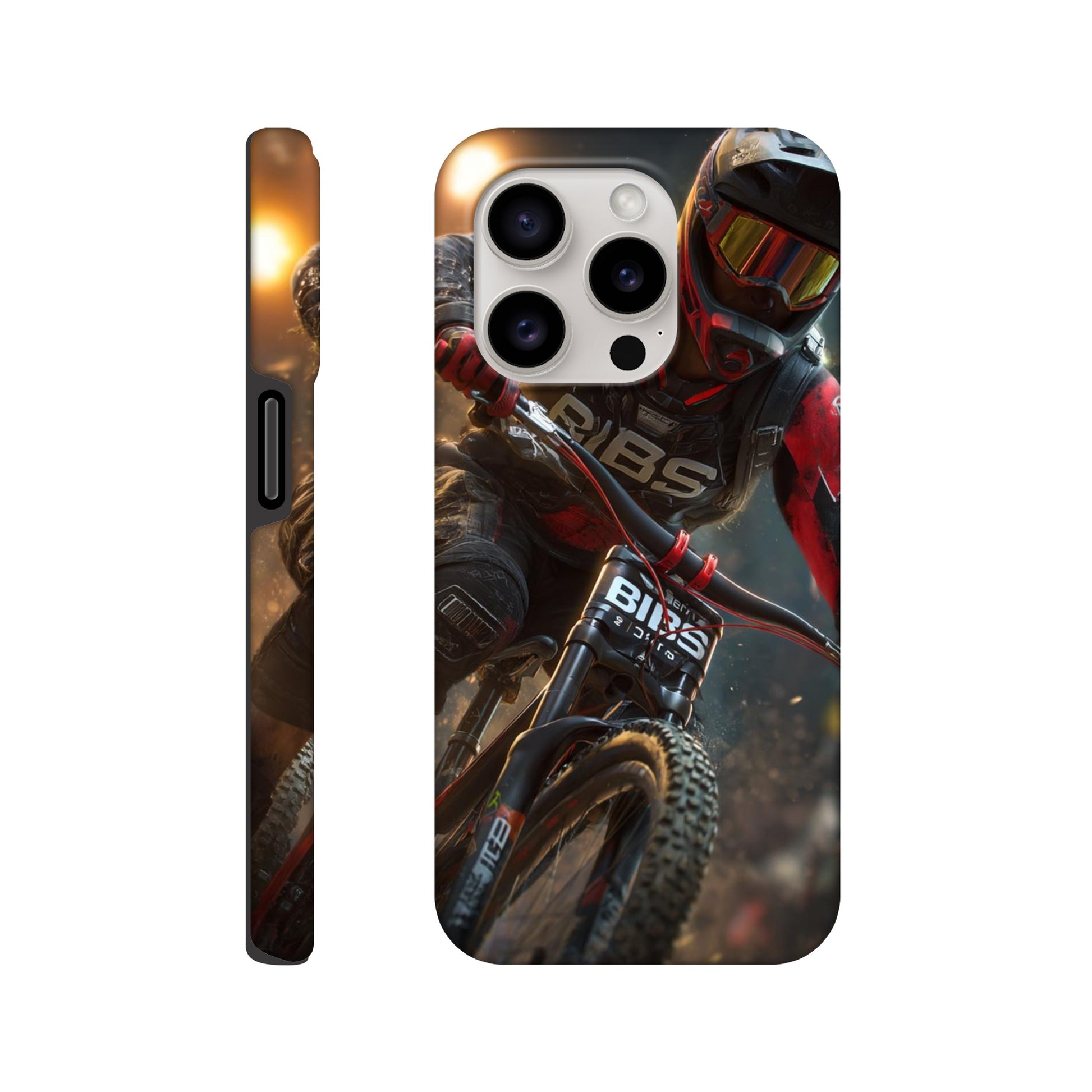 645c464a-5e56-4e13-ad33-beeaaff528ce