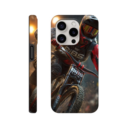 645c464a-5e56-4e13-ad33-beeaaff528ce