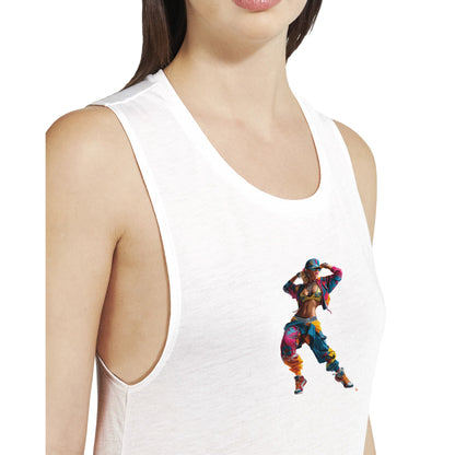 6586de1c-a331-44da-aa6f-dba8d5e95aa8