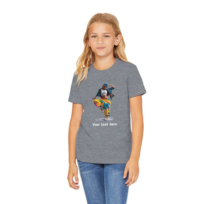 6681ce79-f41c-4256-975f-4b83ec54970a