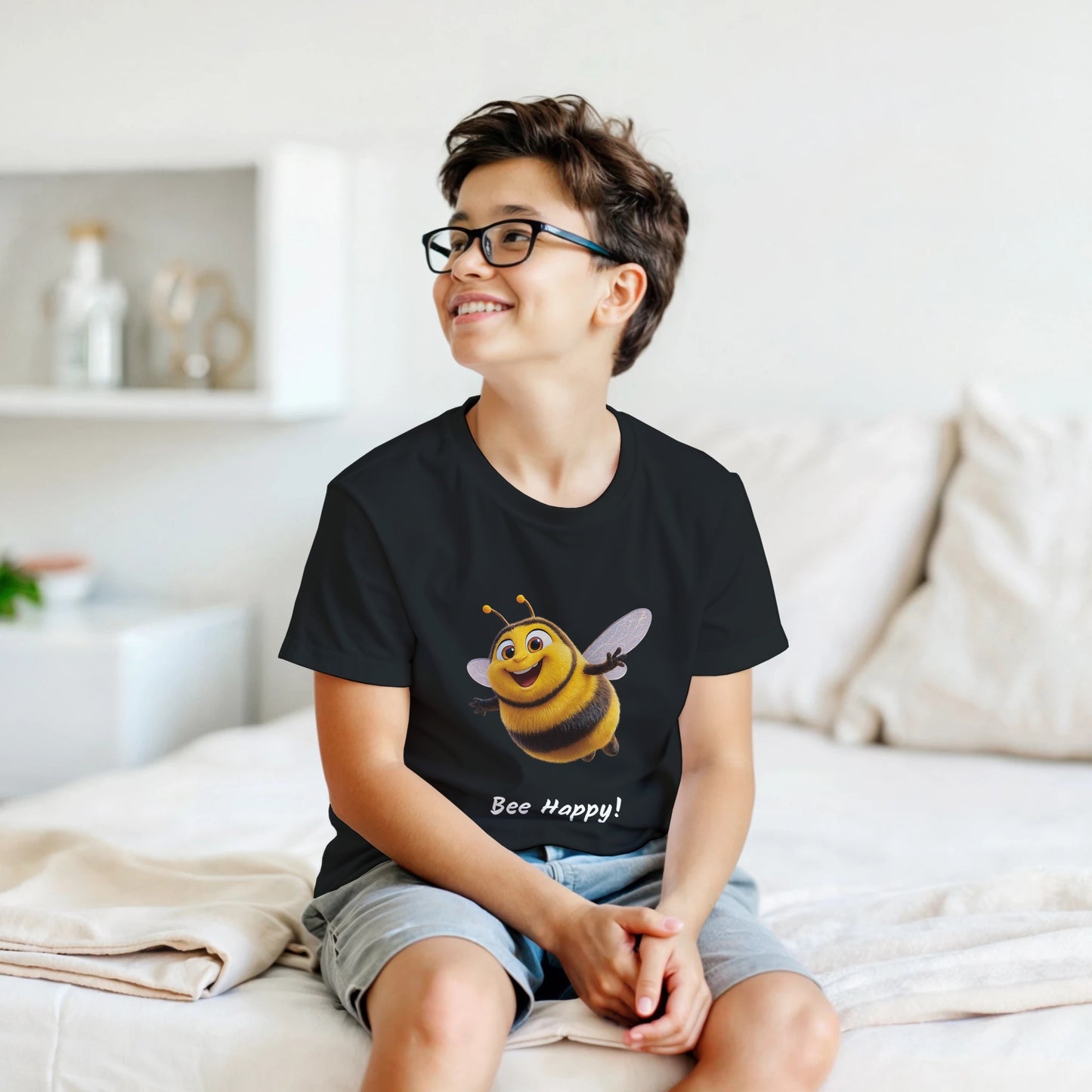 66ef619b-d4b9-4761-9f8e-1637129cbded