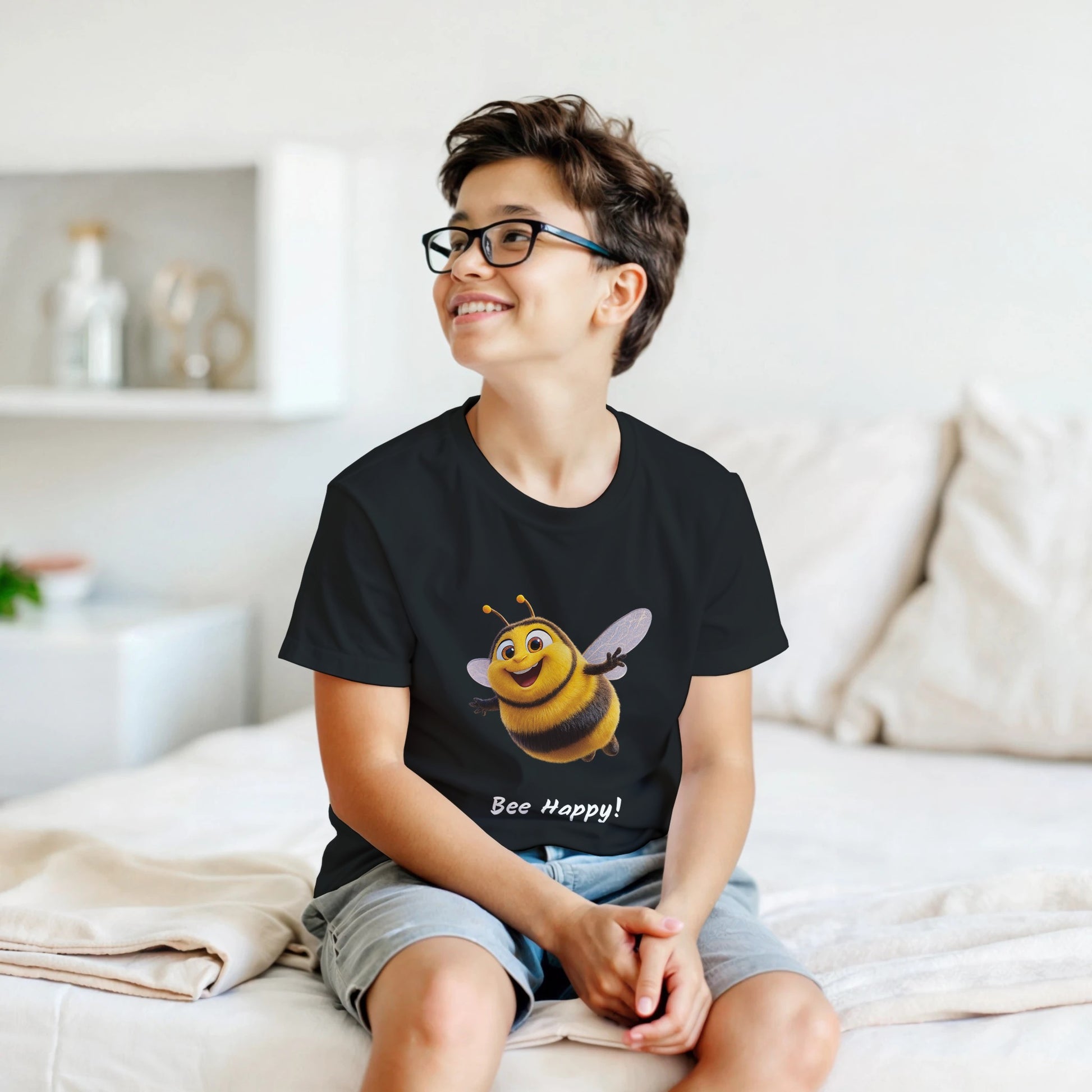 66ef619b-d4b9-4761-9f8e-1637129cbded