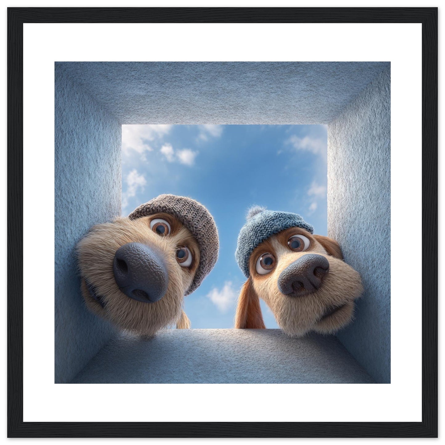 6770924f-e412-4440-b95a-08dd813716f7