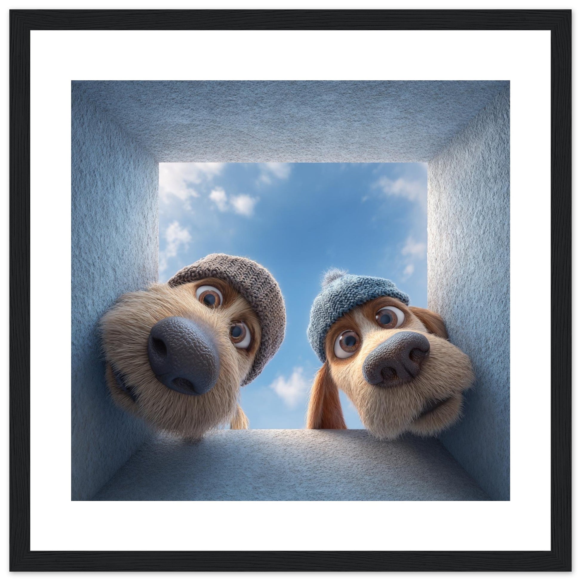 6770924f-e412-4440-b95a-08dd813716f7