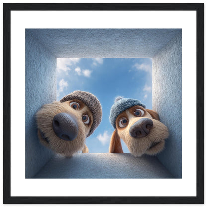 6770924f-e412-4440-b95a-08dd813716f7