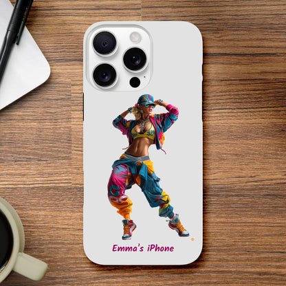 67a83c75-603a-4631-8b60-1ad09d6f5954