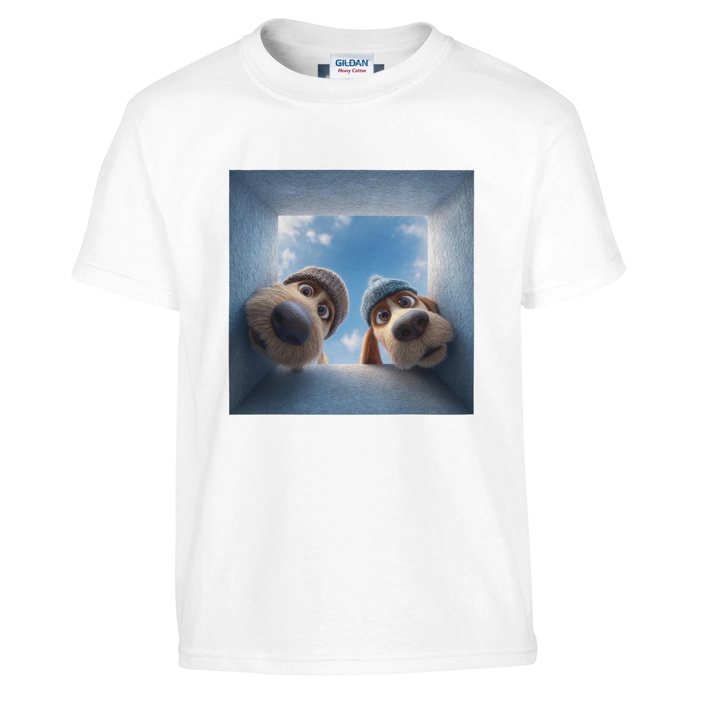 694dd92d-4376-405f-9ca8-8b9be7226804