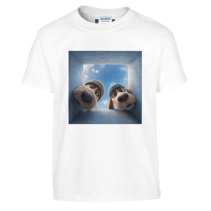 694dd92d-4376-405f-9ca8-8b9be7226804