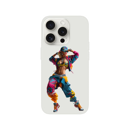 6b4824e8-e124-4904-a57b-9c31064a2720