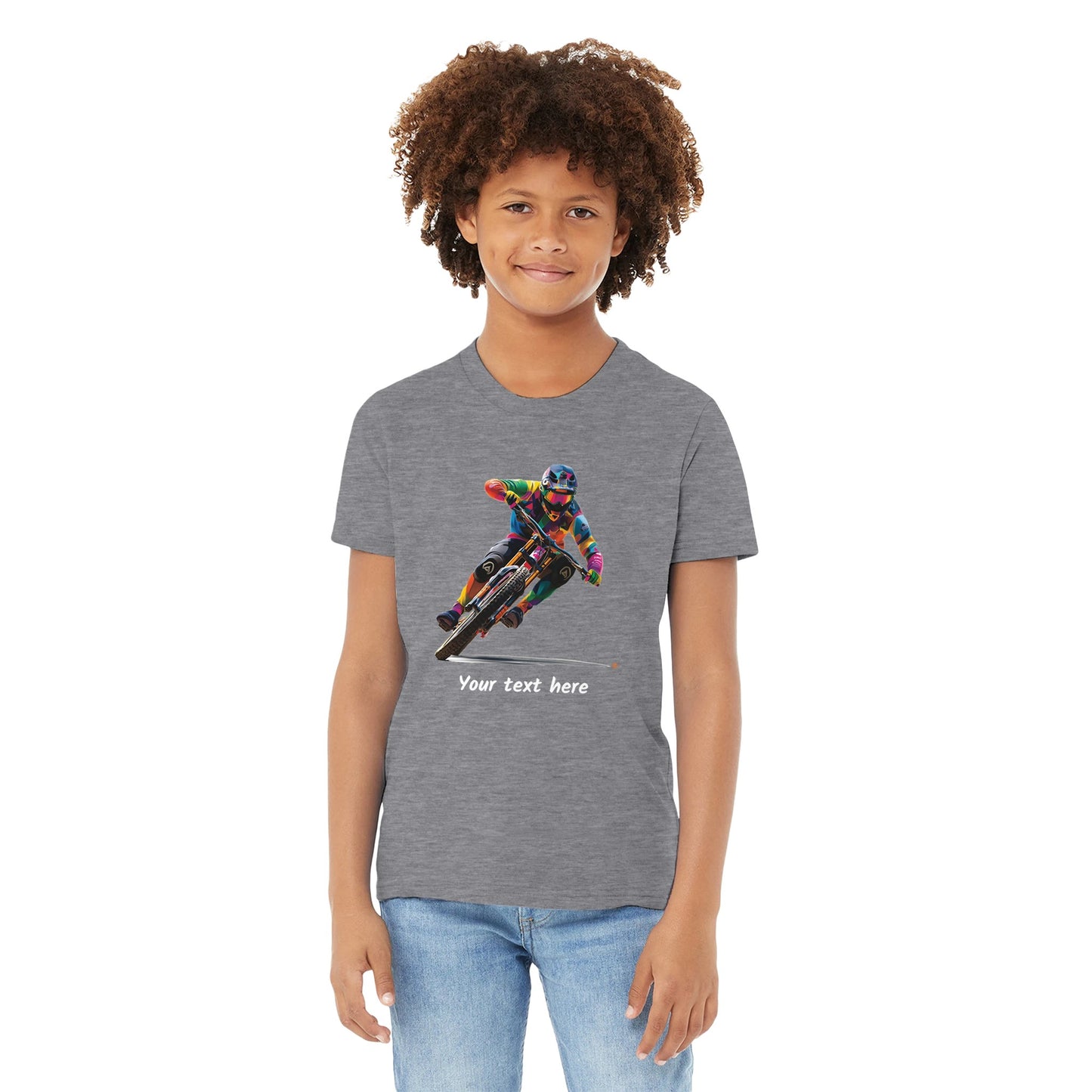 6ba06d51-6585-451a-801a-3a2530d8f8e1