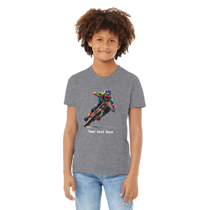 6ba06d51-6585-451a-801a-3a2530d8f8e1