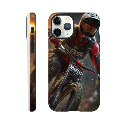 6c9c4e30-9972-4cf9-9a66-b1319be6542a