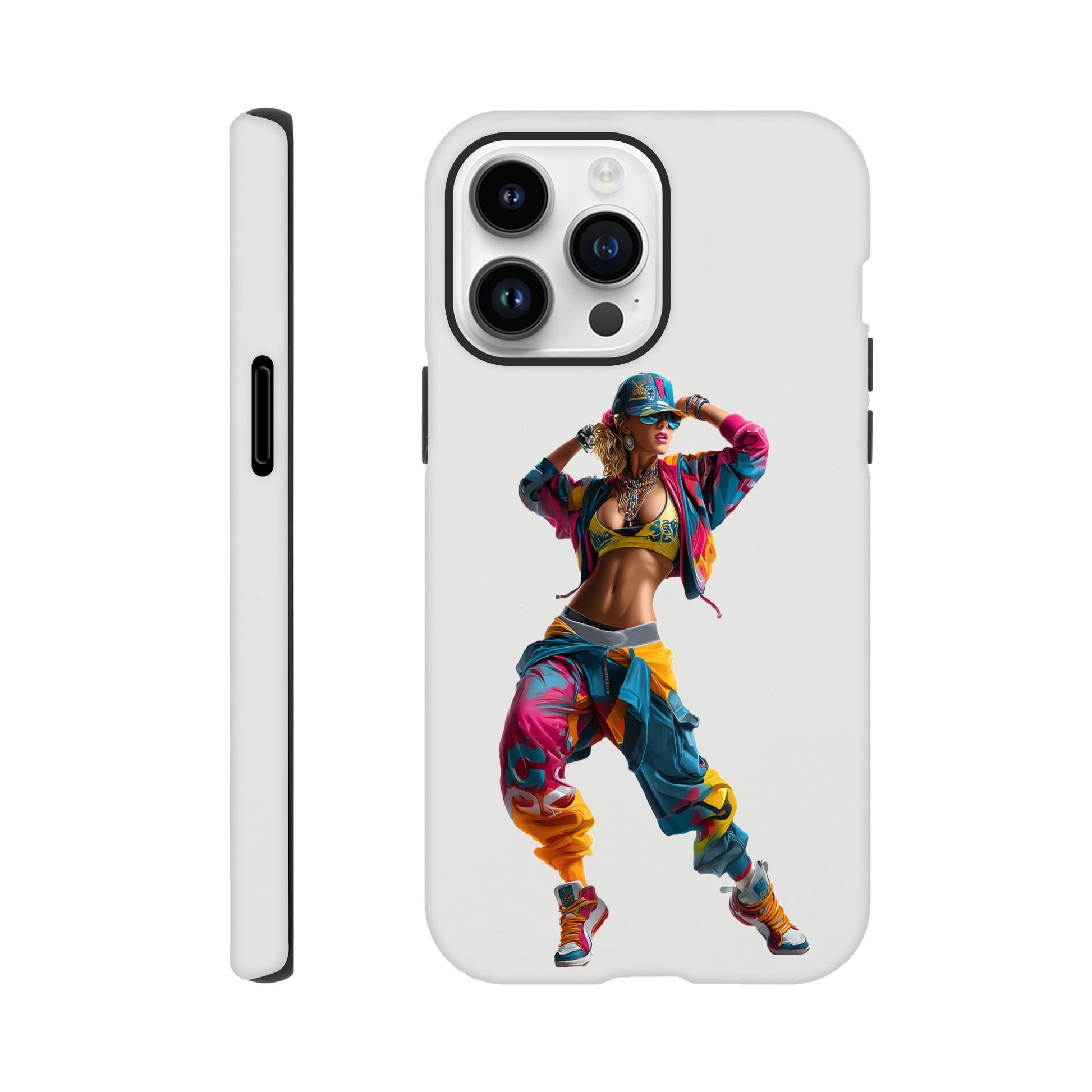 6cf11bd4-7757-448e-ab26-03f45bd55ba8