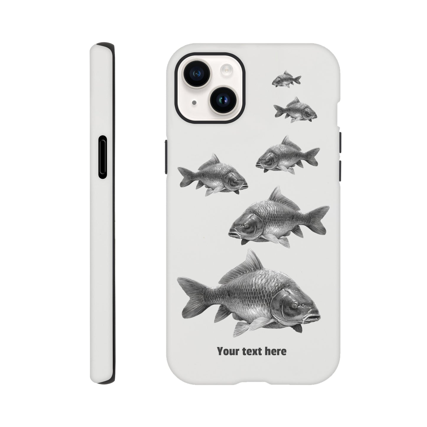 6d3b65c4-da18-4e4c-89da-d5939985c73c