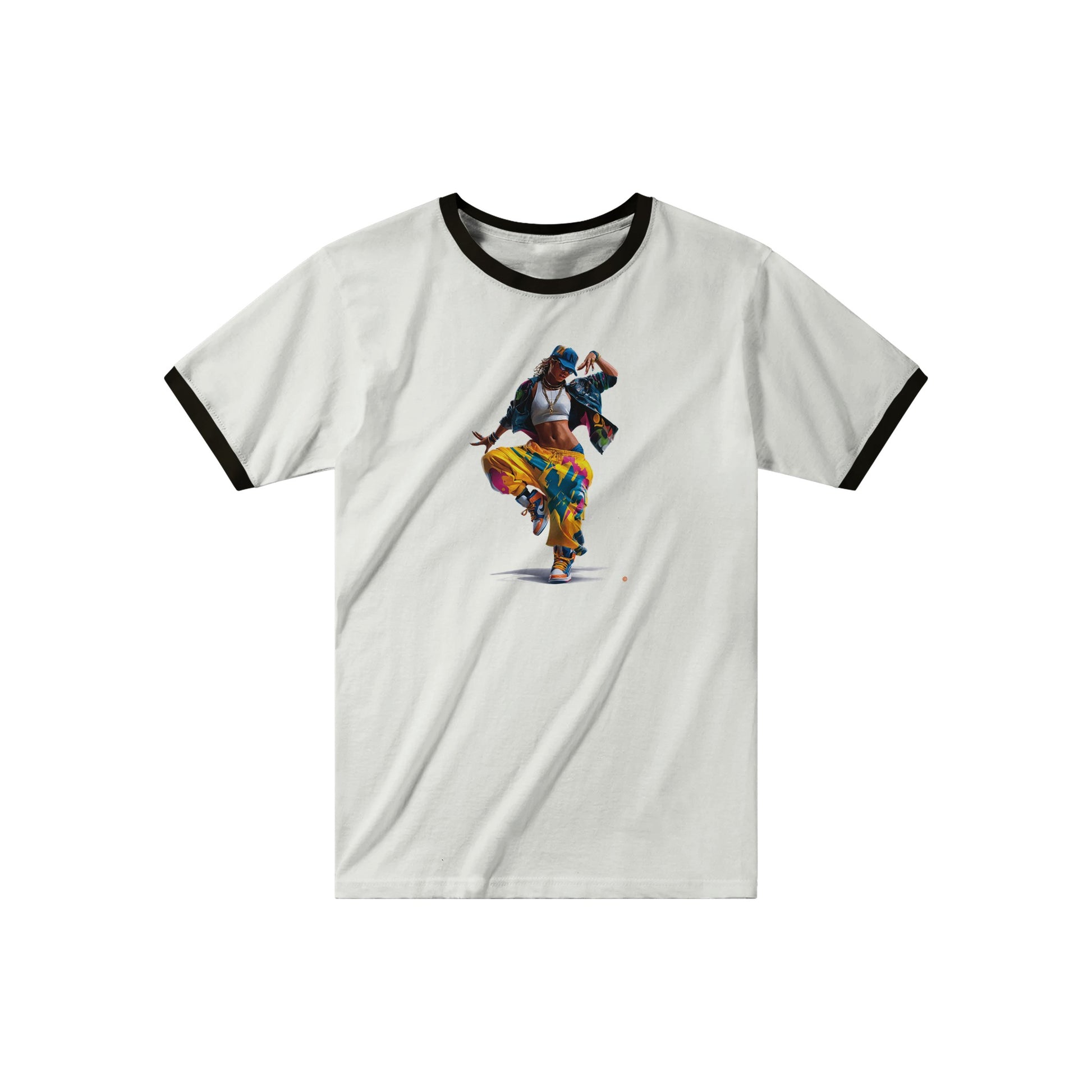 6db2d744-ee86-4c59-9227-0300aabcd318