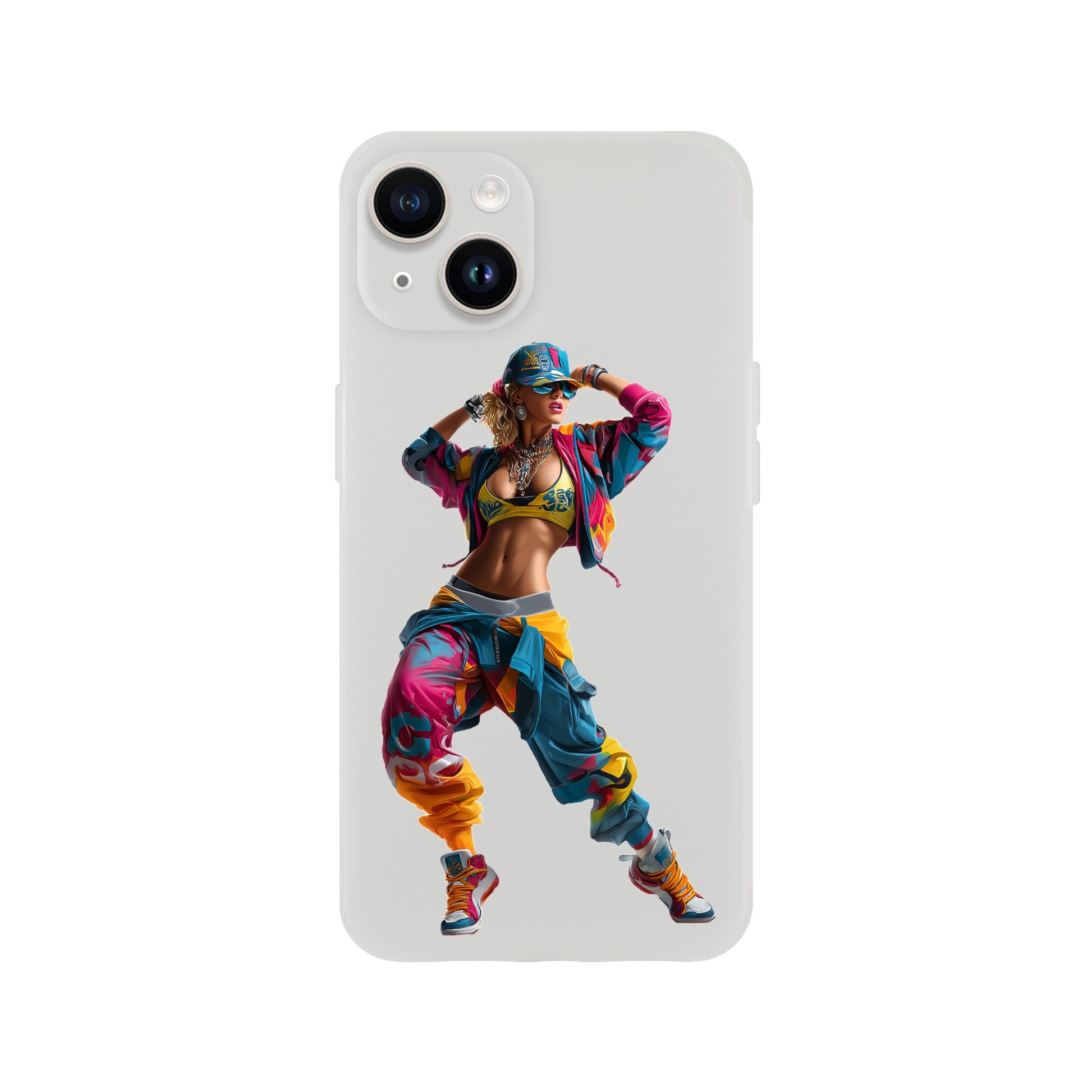 6e1adef8-384b-4100-8f24-20afc8ab4cbc