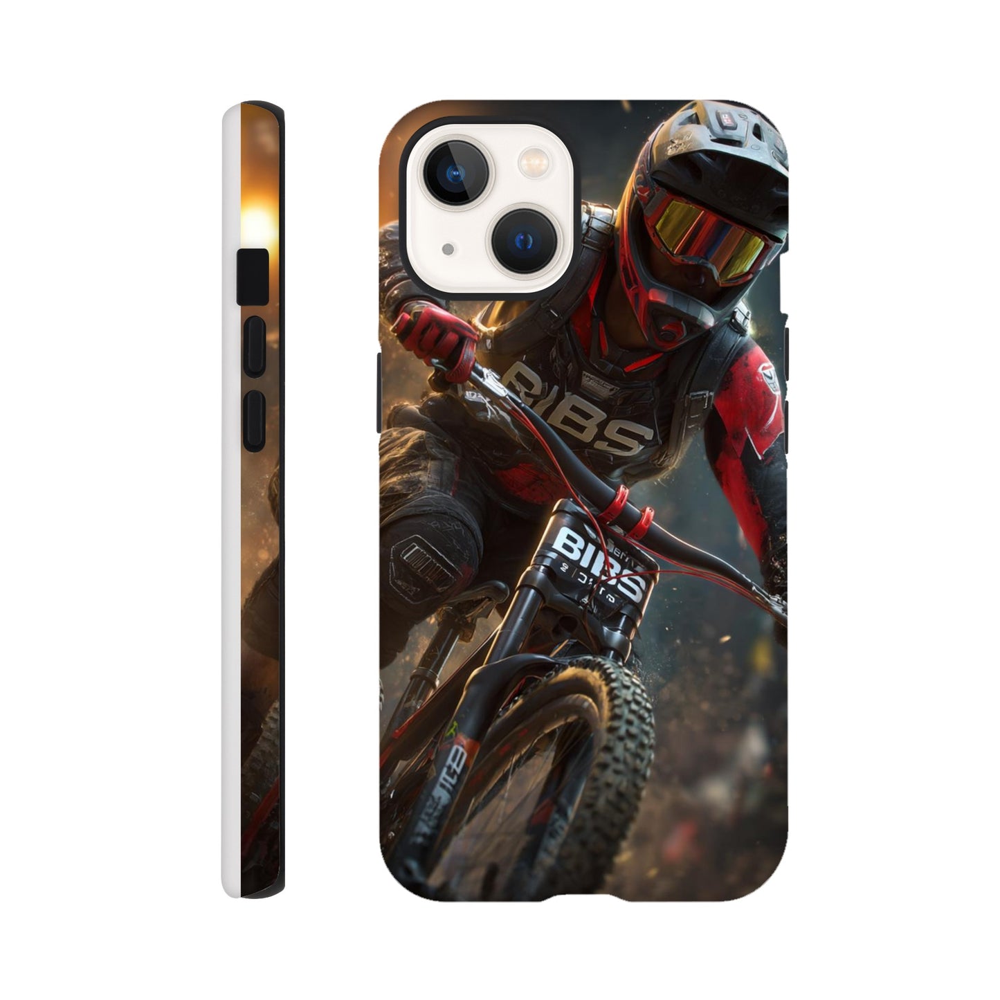 6e30a0b3-ee77-46d9-ad4f-ae5712564515