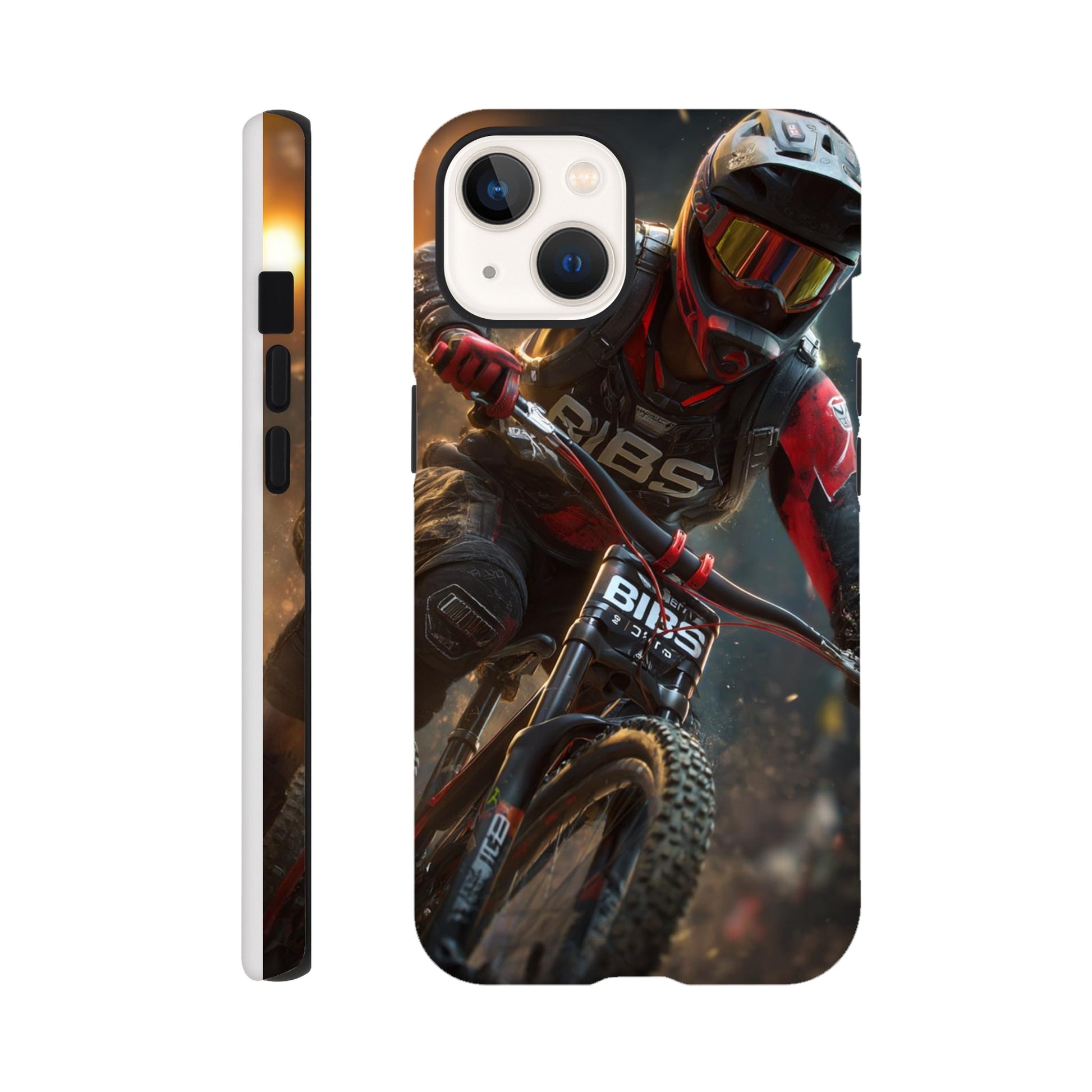 6e30a0b3-ee77-46d9-ad4f-ae5712564515