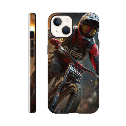 6e30a0b3-ee77-46d9-ad4f-ae5712564515