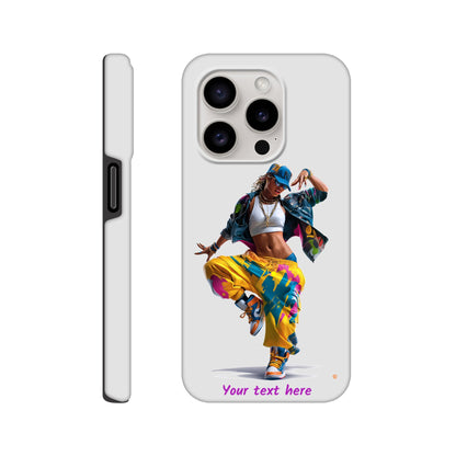 6f3ec1aa-b9cb-4bf3-8c67-bbff114a4547