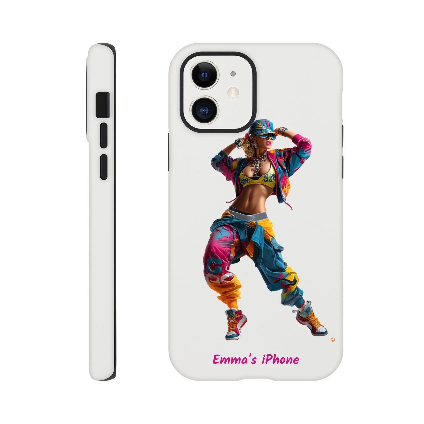 6faf0514-413b-41b7-b52d-cc6646a88719