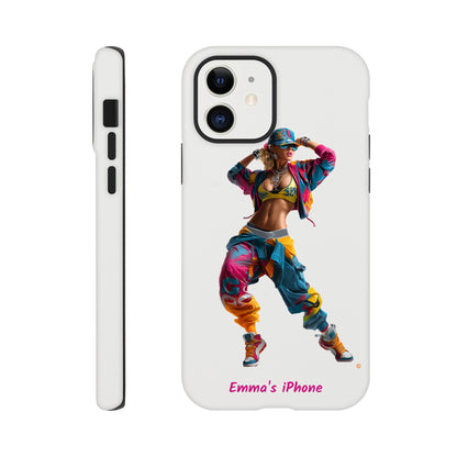 6faf0514-413b-41b7-b52d-cc6646a88719