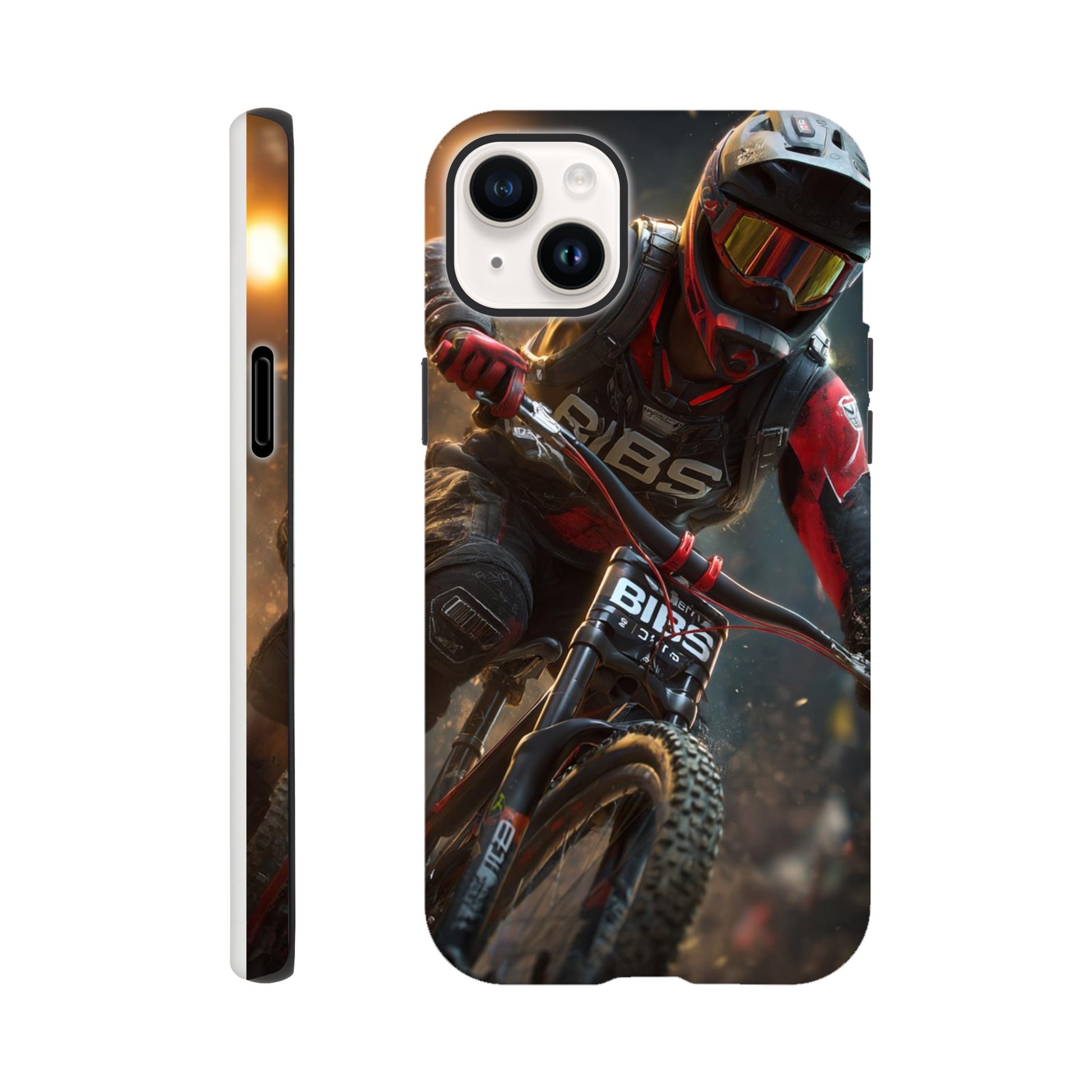 700b4165-807c-47ce-bacc-d134c7945cc8