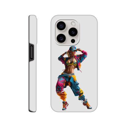 703a539f-99a8-41cf-936e-8924c01bf94b