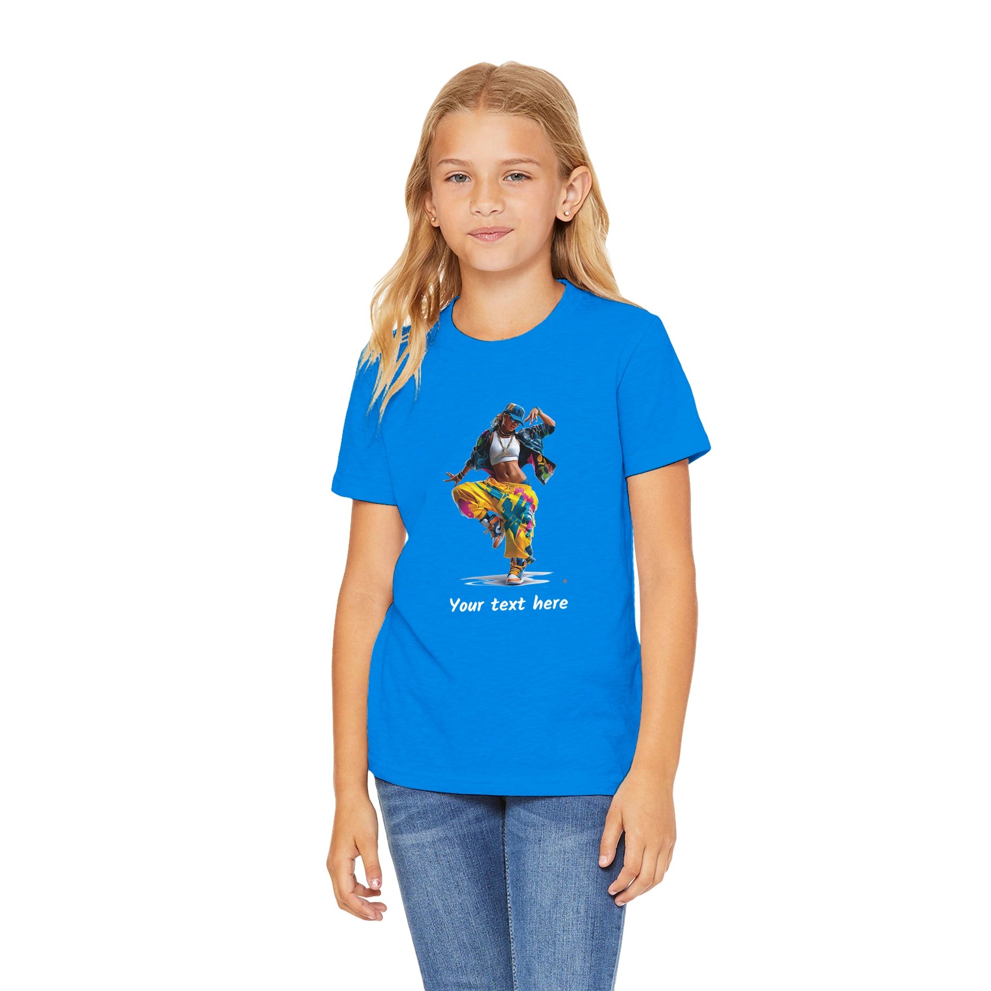 70df4cf0-fddf-41c1-a47e-41a6c9e285f8