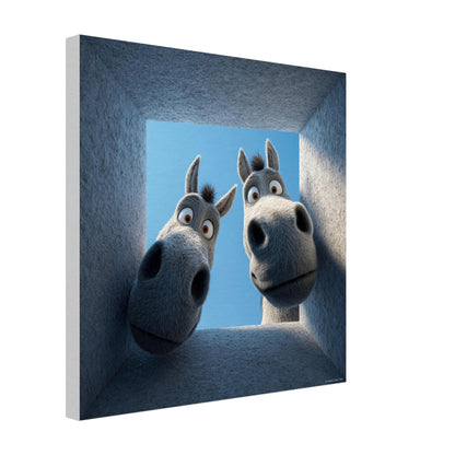 71a7c7b4-245f-47e2-87db-4f6134017403