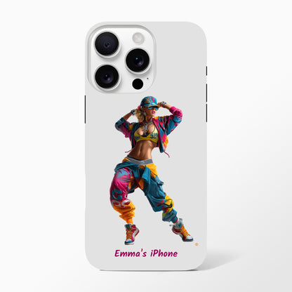 723897d0-a910-422f-bf81-304ec74387d0