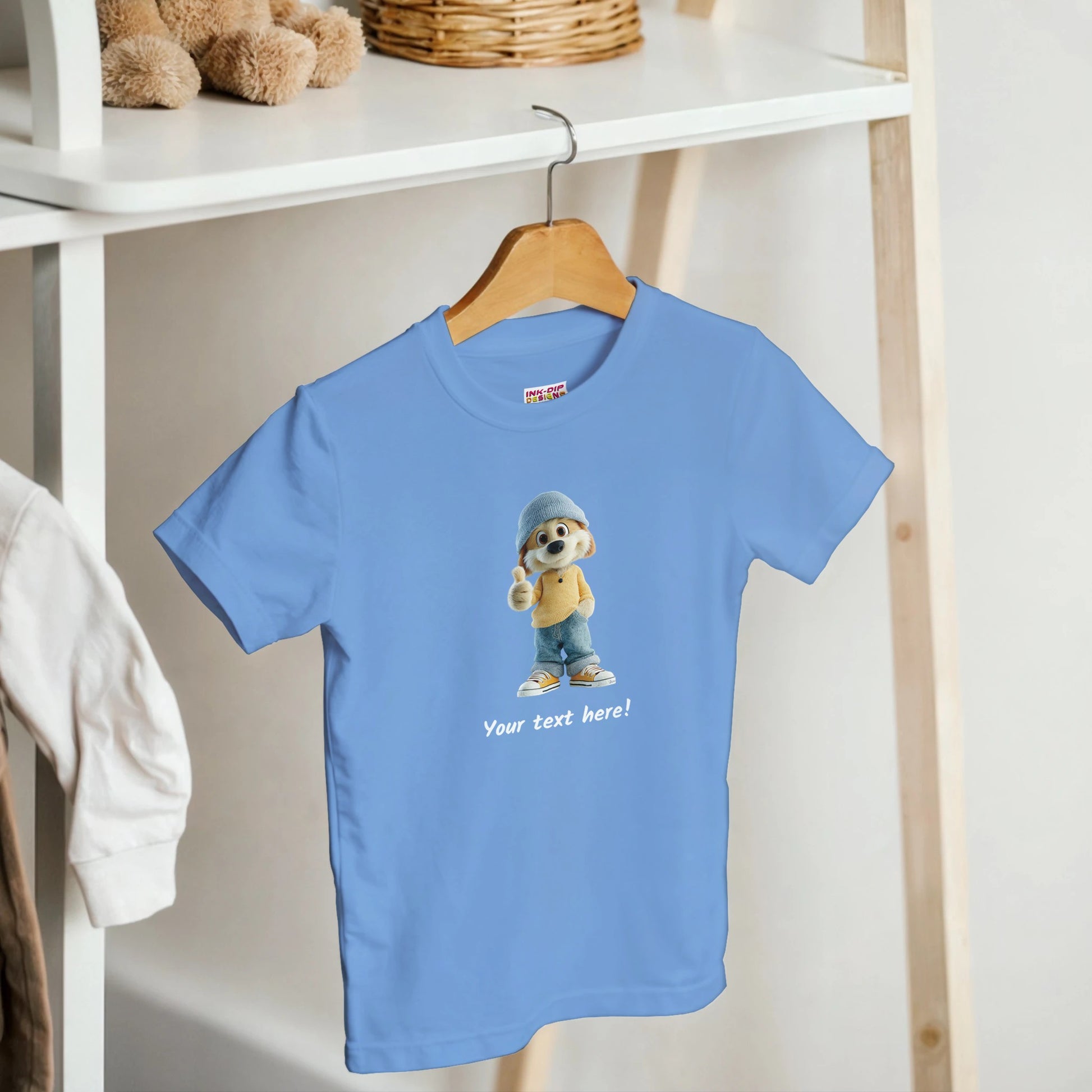 72657875-b249-4fdd-a86d-18f11fcd4df3